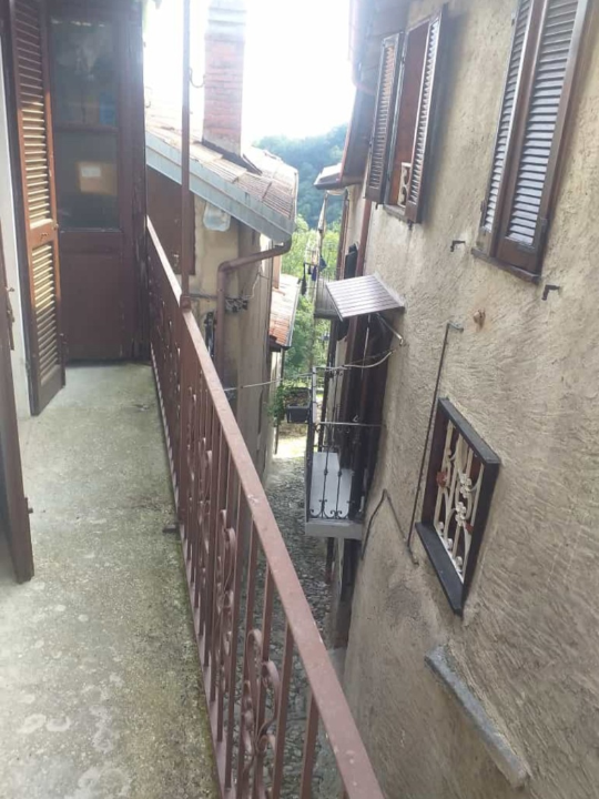 Appartamento - Image 5