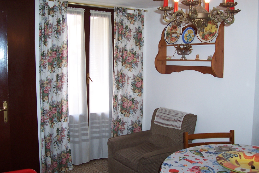 Appartamento - Image 11