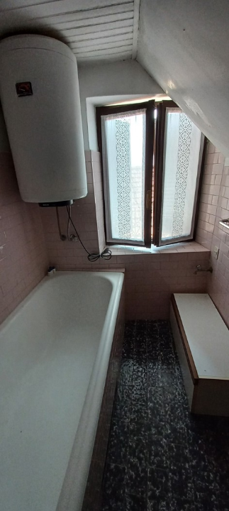 Appartamento - Image 15