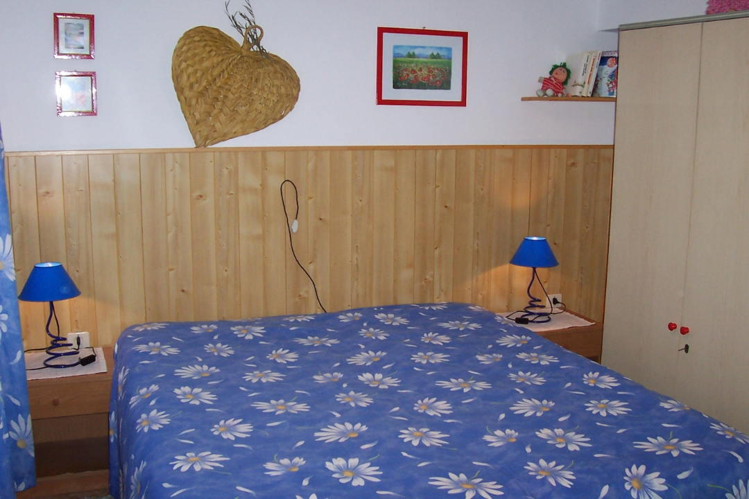 Appartamento - Image 19