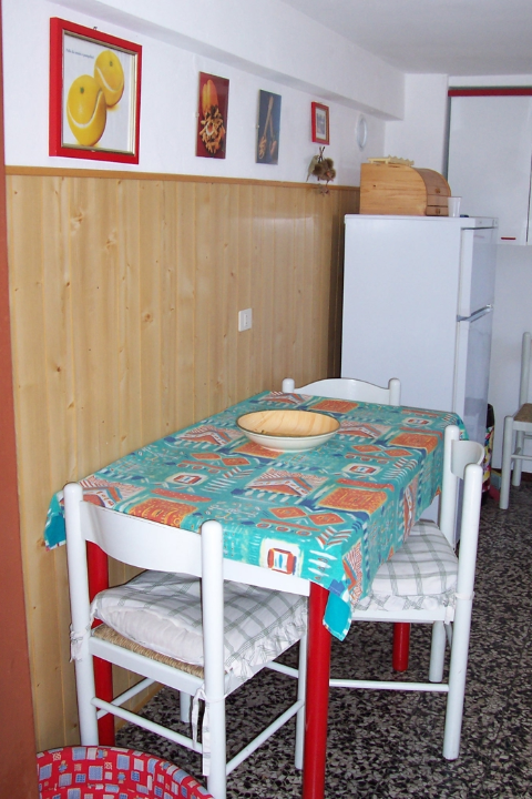 Appartamento - Image 13