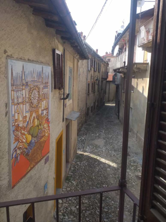 Appartamento - Image 22