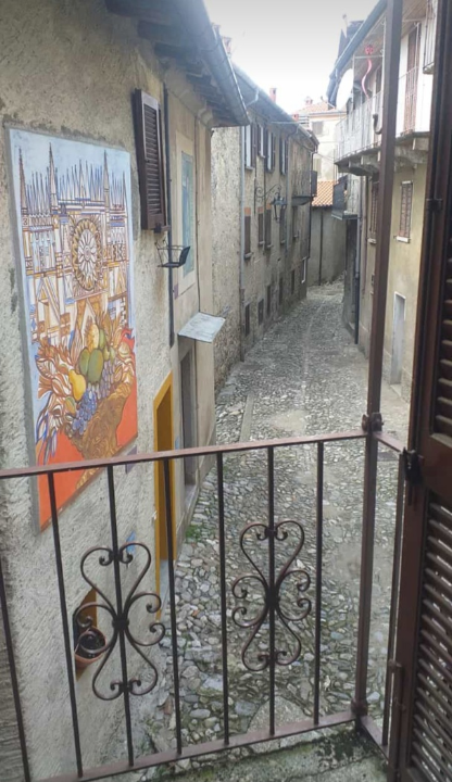 Appartamento - Image 1