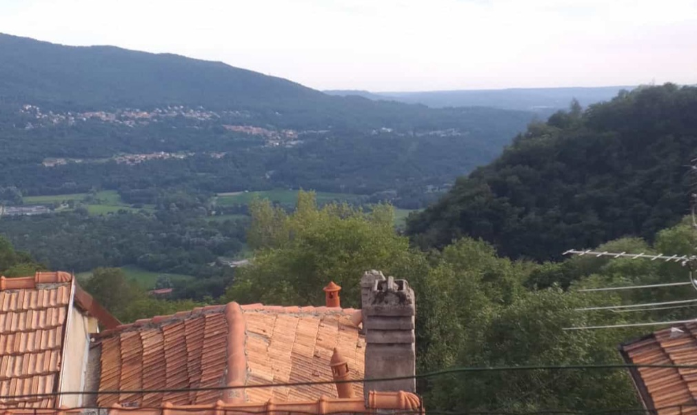 Appartamento - Image 7