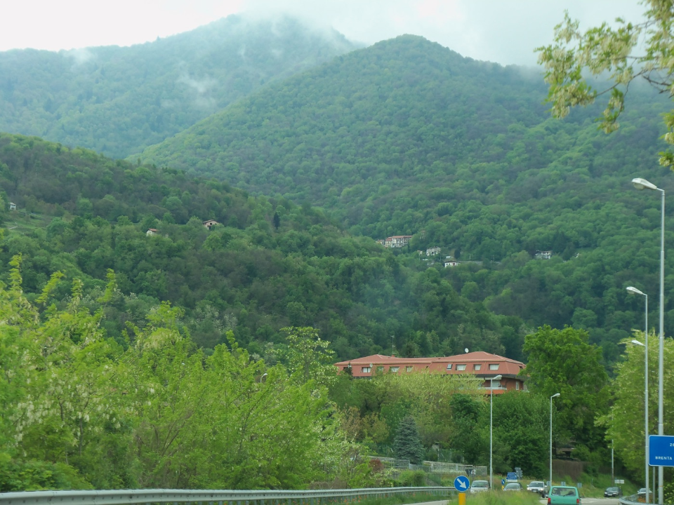 Appartamento - Image 3