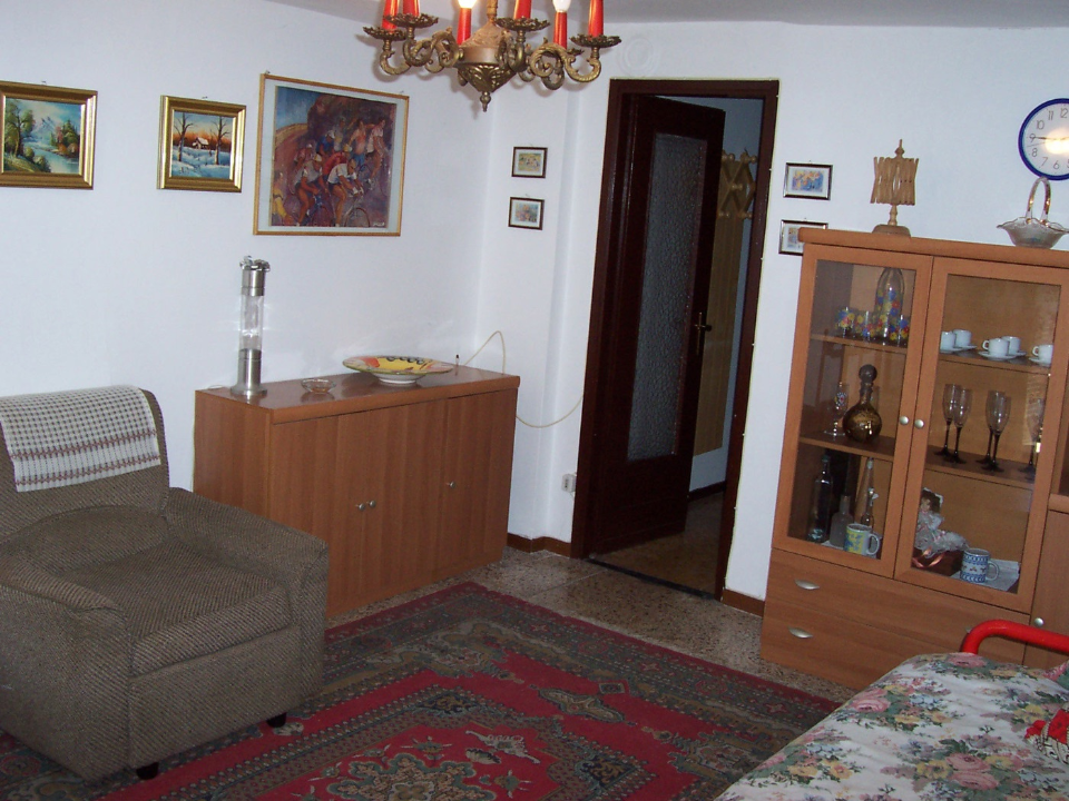 Appartamento - Image 9