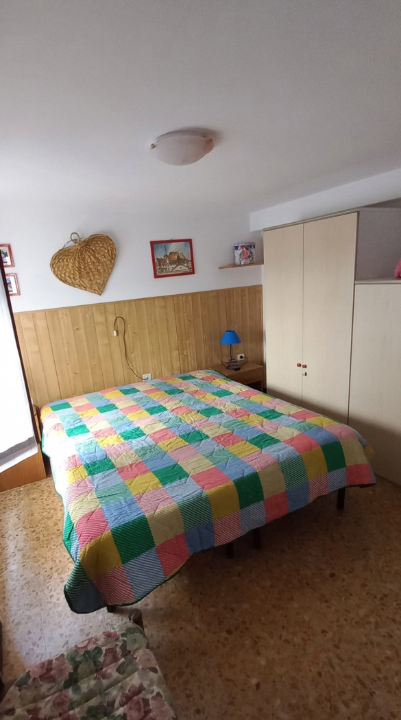 Appartamento - Image 20