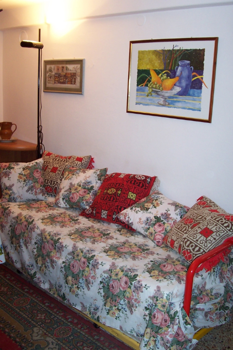 Appartamento - Image 10