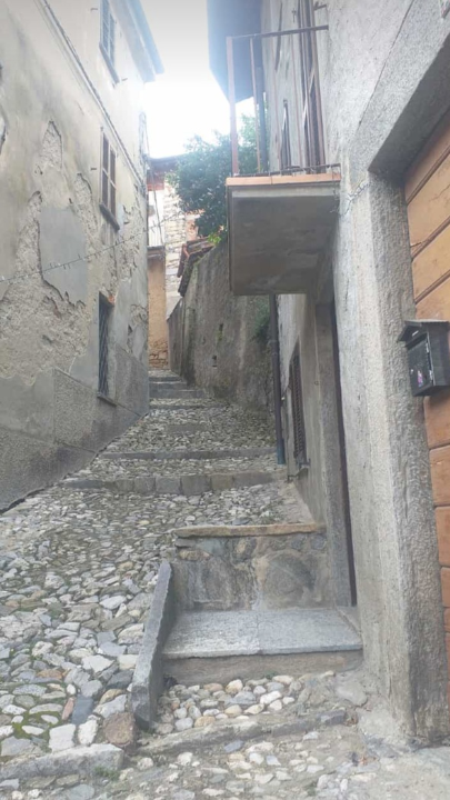 Appartamento - Image 6