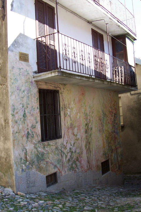 Appartamento - Image 2