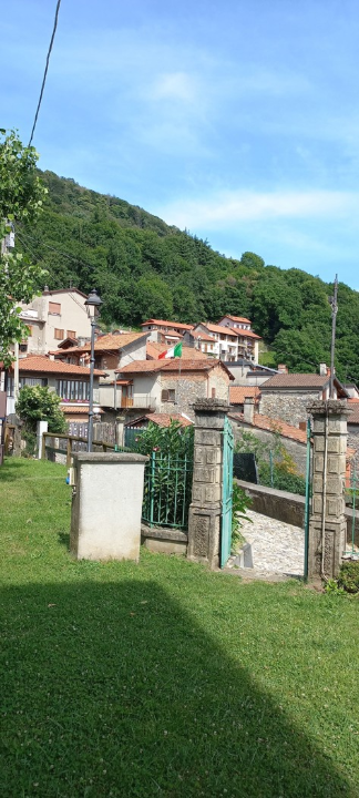 Appartamento - Image 4