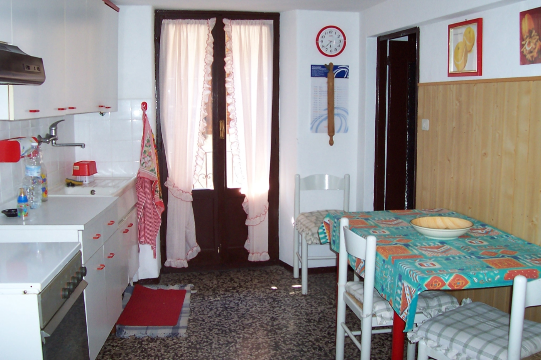 Appartamento - Image 12