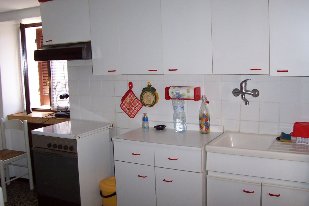 Appartamento - Image 14