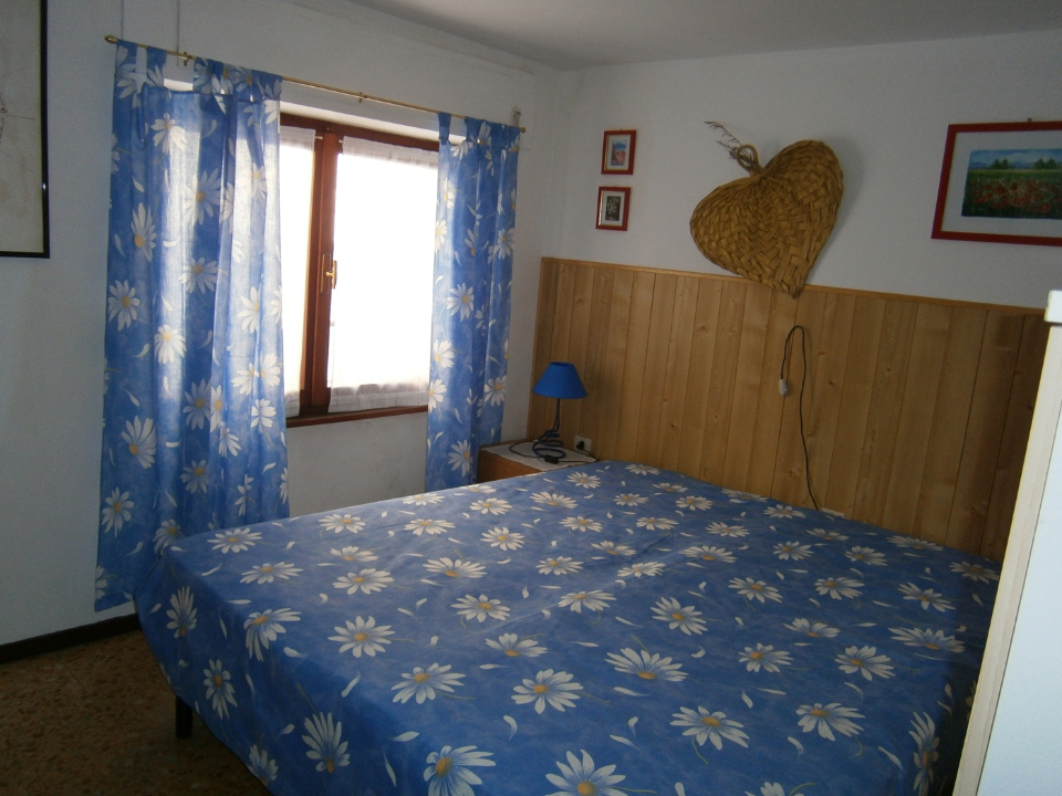 Appartamento - Image 18