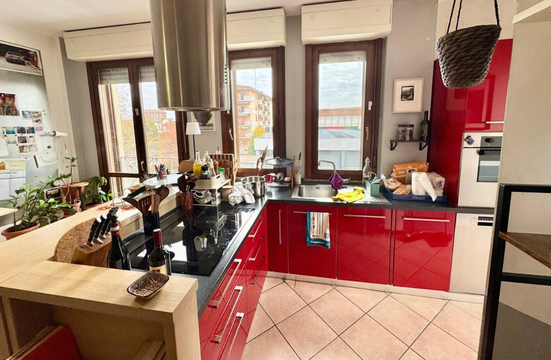 Appartamento - Image 6