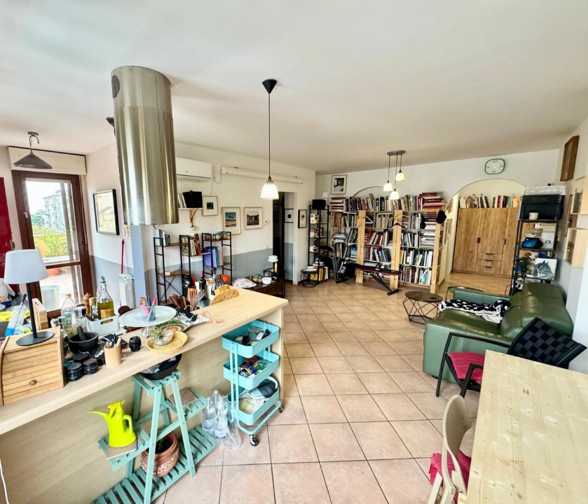 Appartamento - Image 8