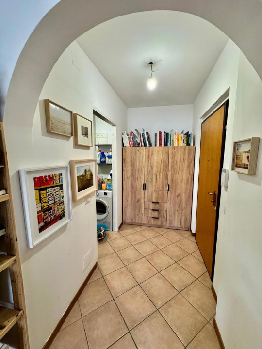 Appartamento - Image 19