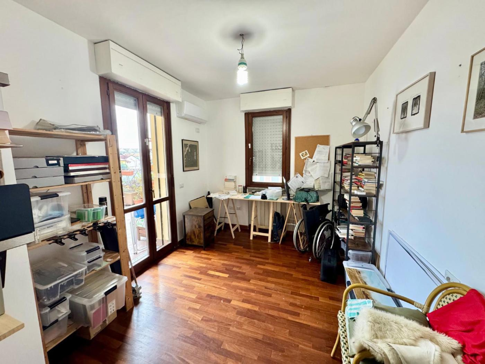 Appartamento - Image 16