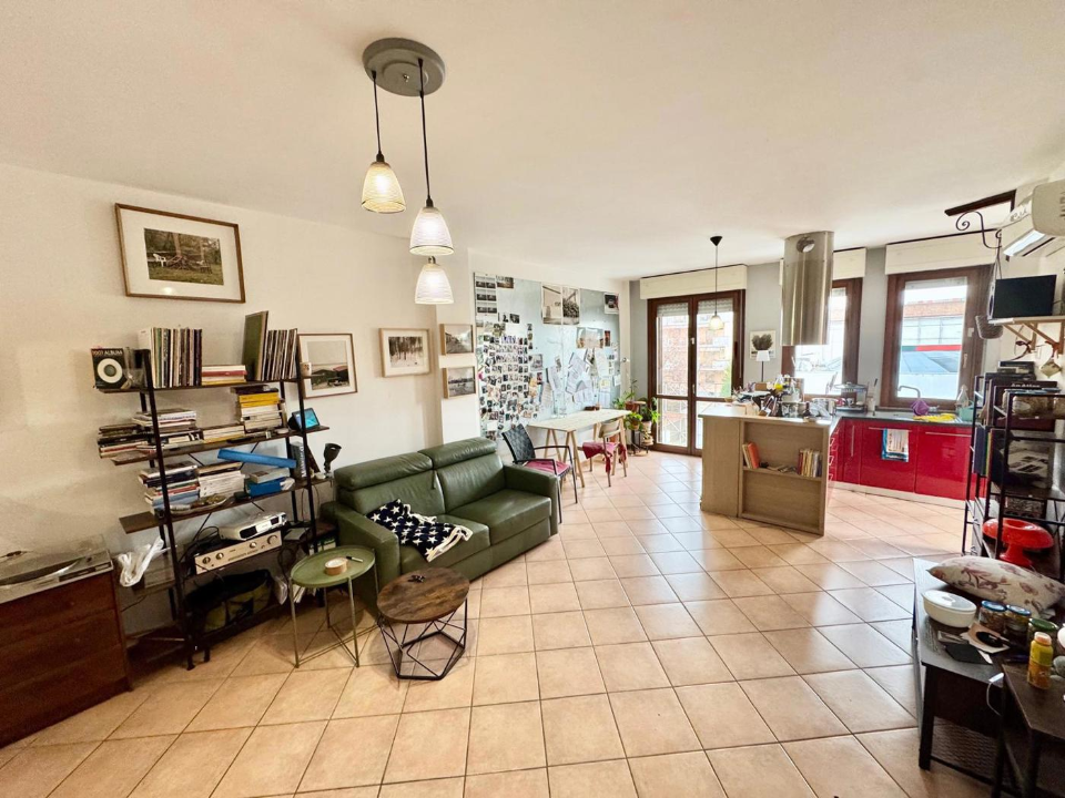 Appartamento - Image 9