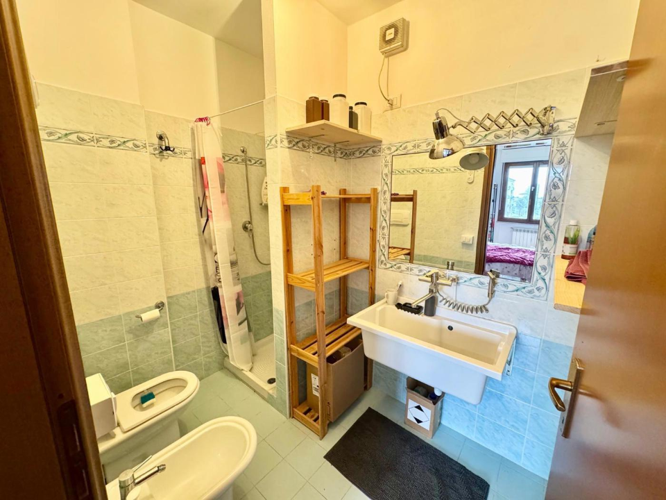 Appartamento - Image 13