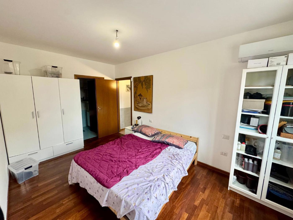 Appartamento - Image 14