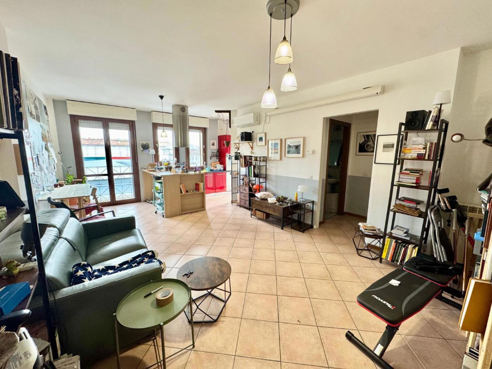 Appartamento - Image 11