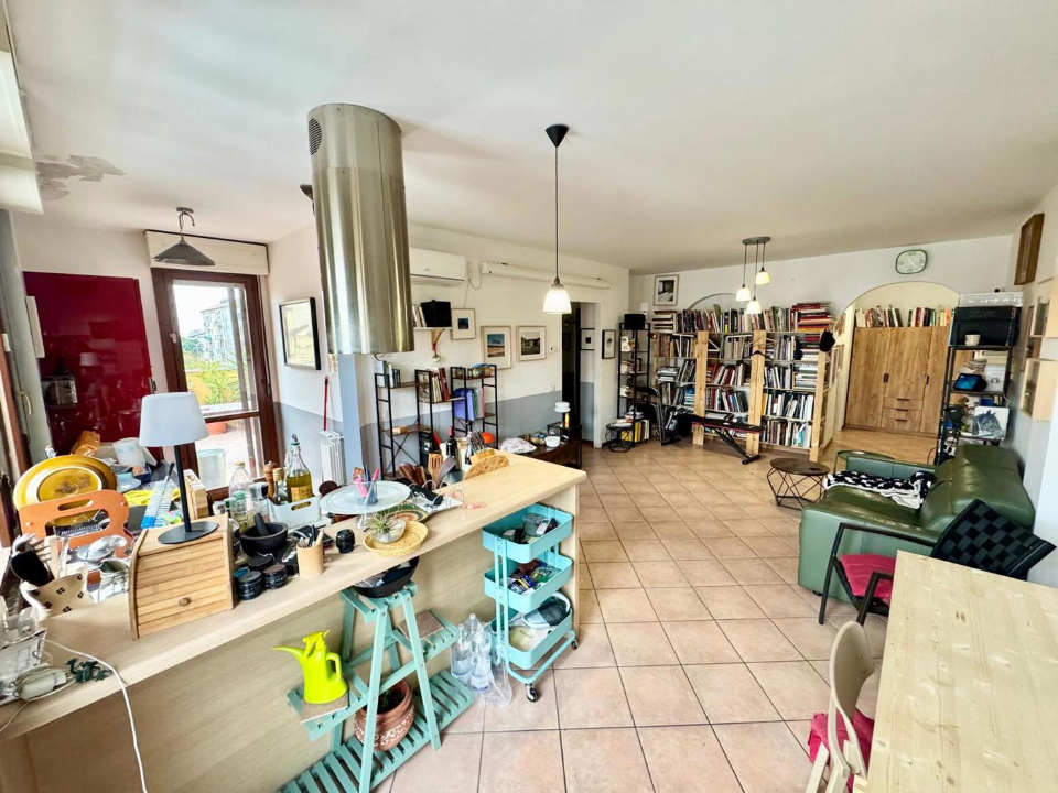 Appartamento - Image 1