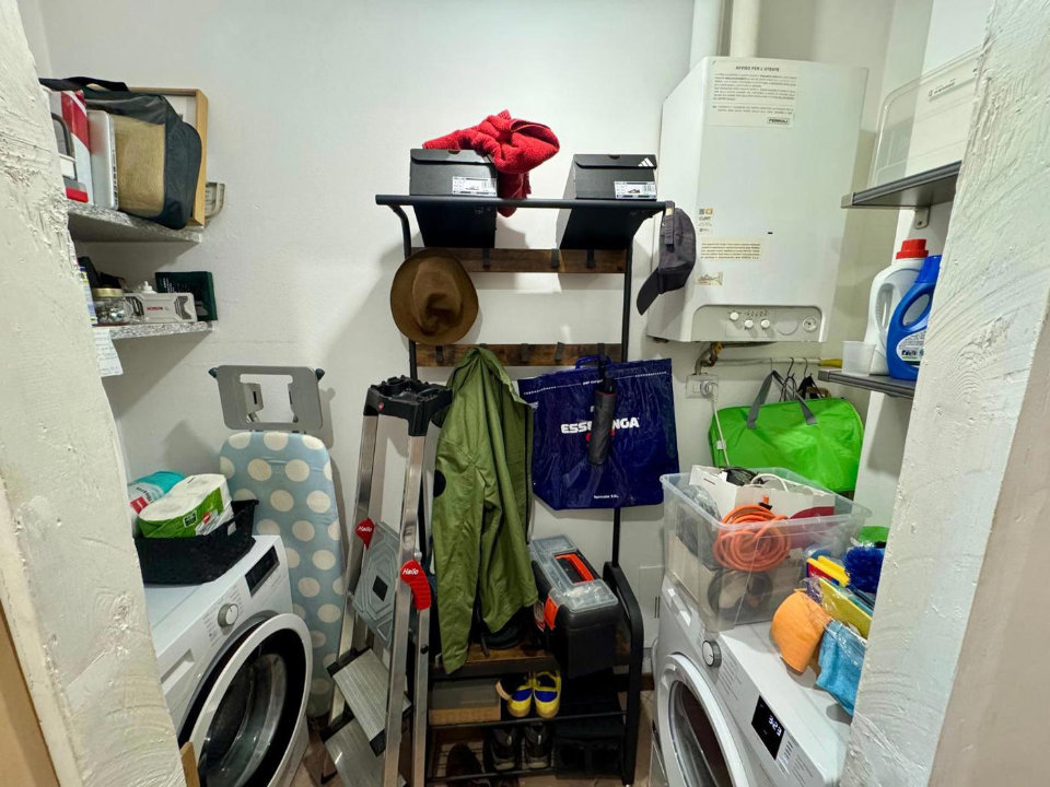 Appartamento - Image 18