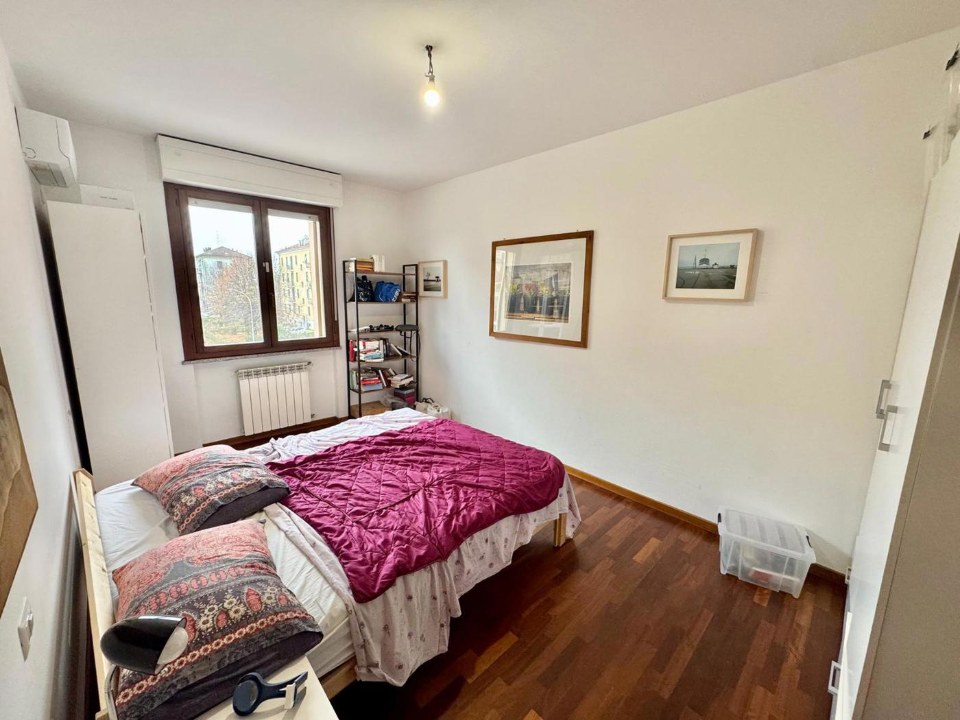 Appartamento - Image 15