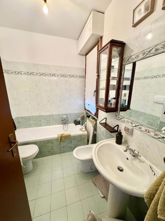 Appartamento - Image 17