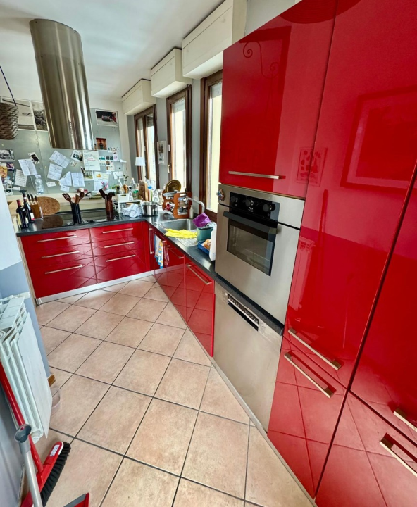 Appartamento - Image 5