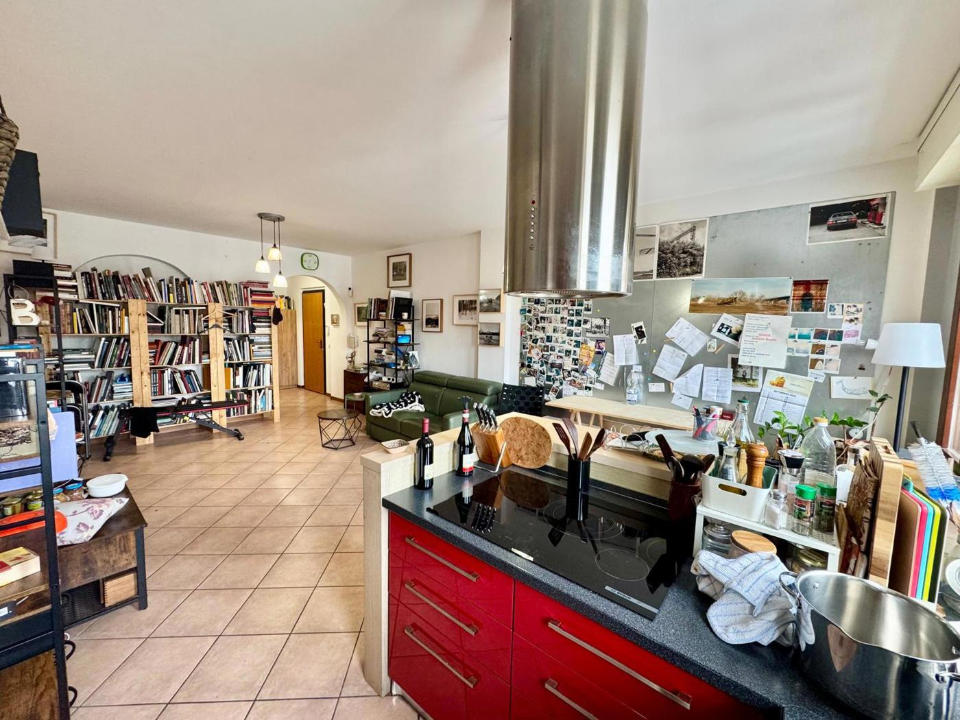 Appartamento - Image 4