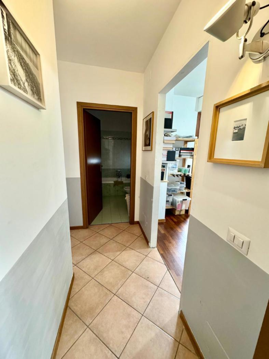 Appartamento - Image 12