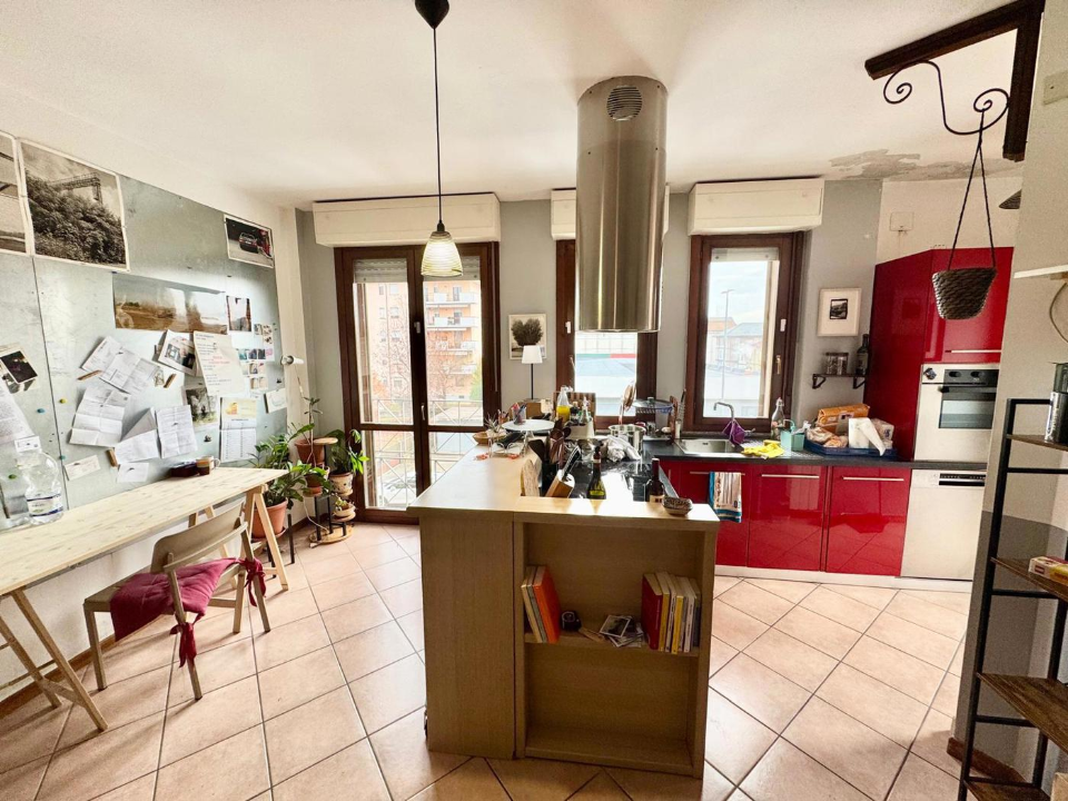 Appartamento - Image 3