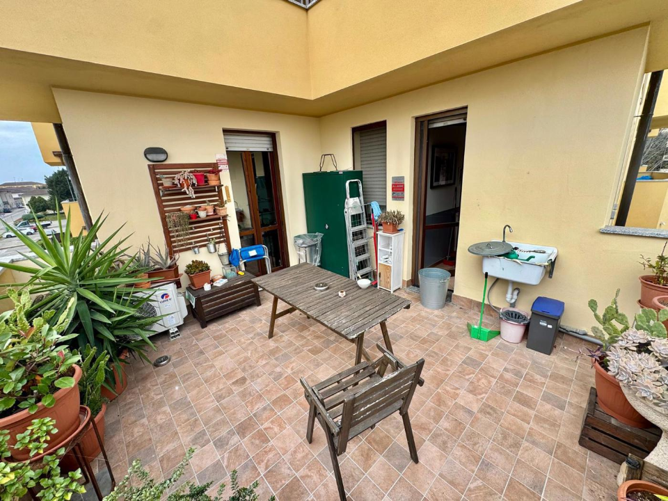 Appartamento - Image 10