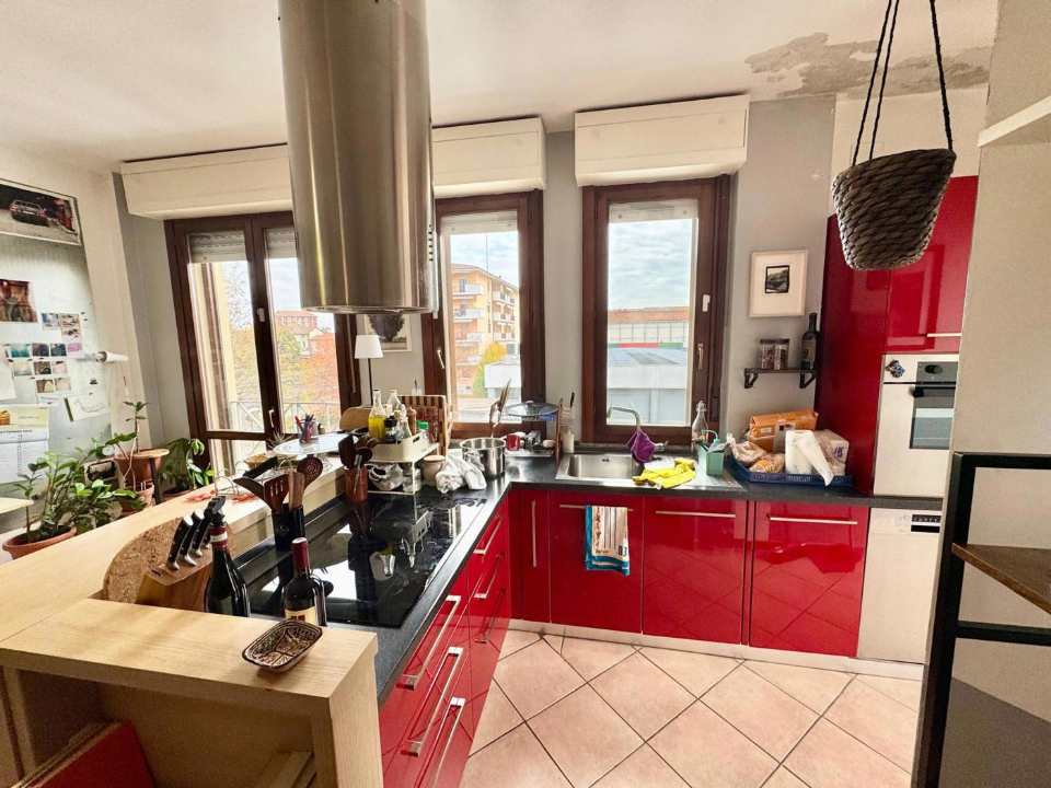 Appartamento - Image 2