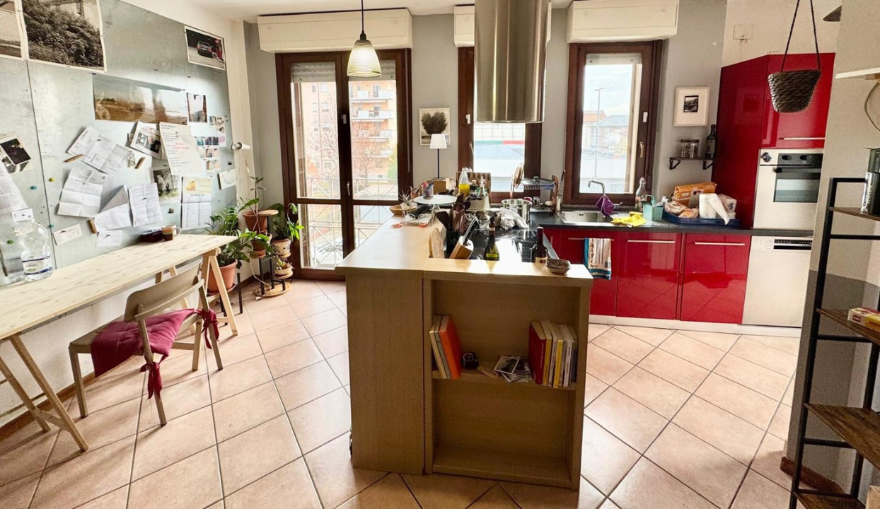 Appartamento - Image 7