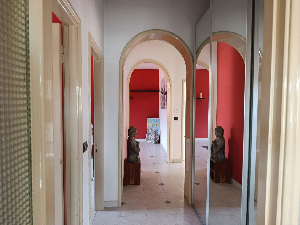 Palazzina - Image 13