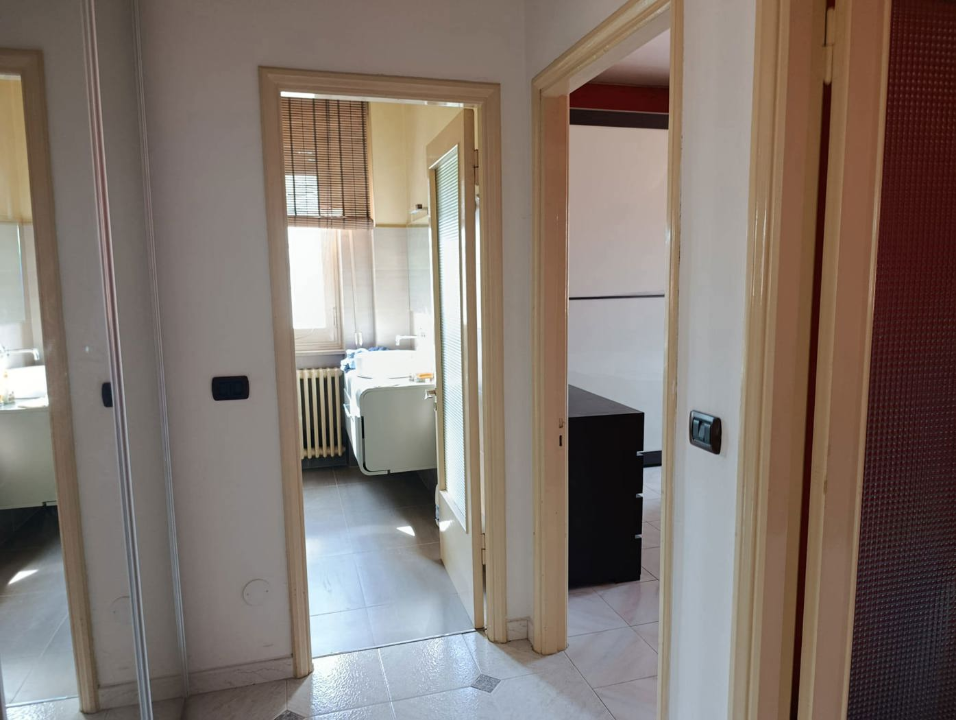 Palazzina - Image 18