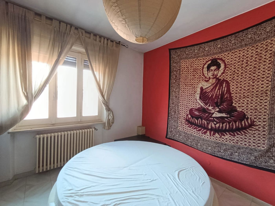 Palazzina - Image 10