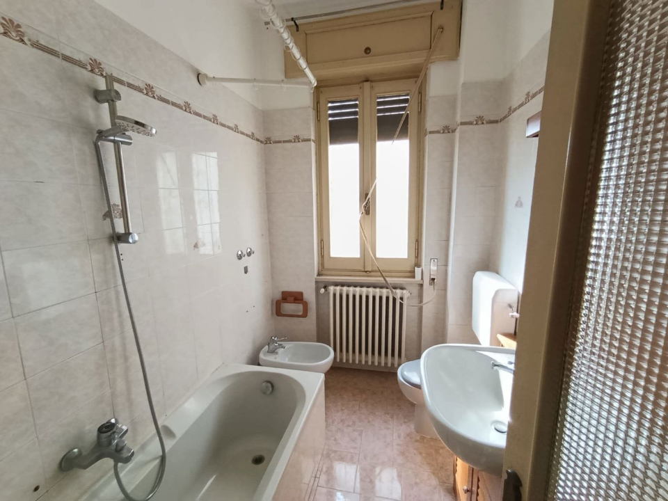 Palazzina - Image 32