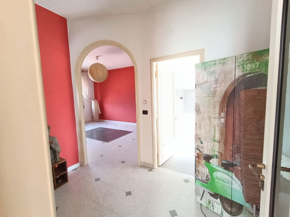 Palazzina - Image 28