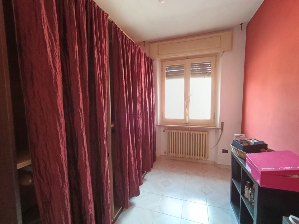 Palazzina - Image 16