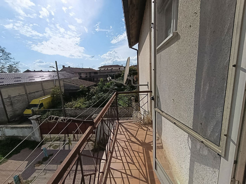 Palazzina - Image 25