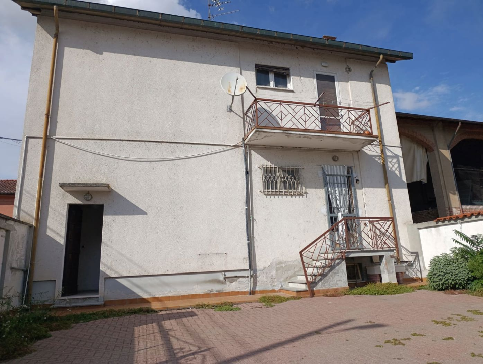 Palazzina - Image 14