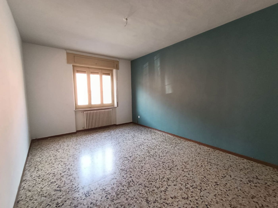 Palazzina - Image 36