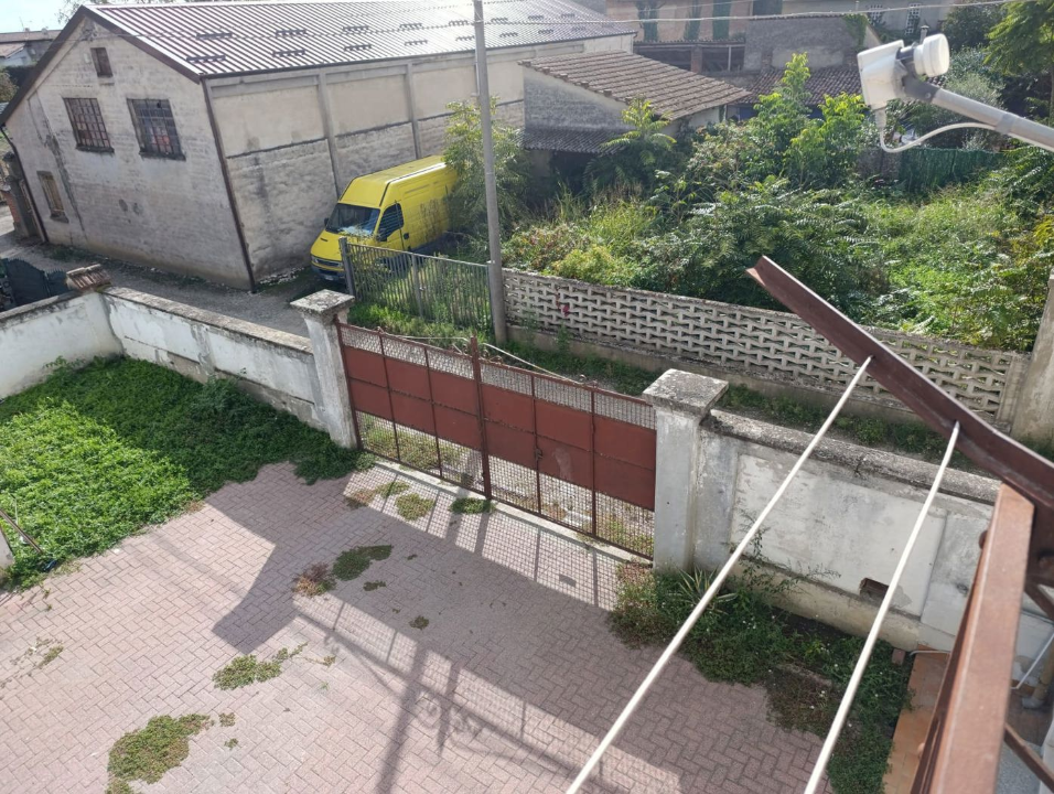 Palazzina - Image 22