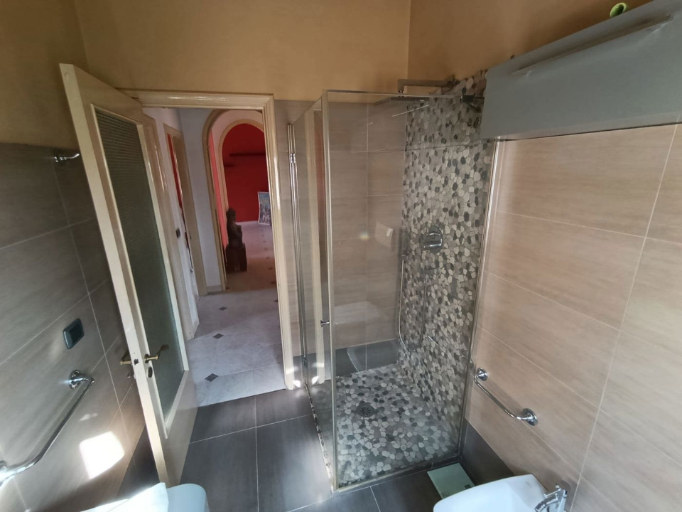 Palazzina - Image 20