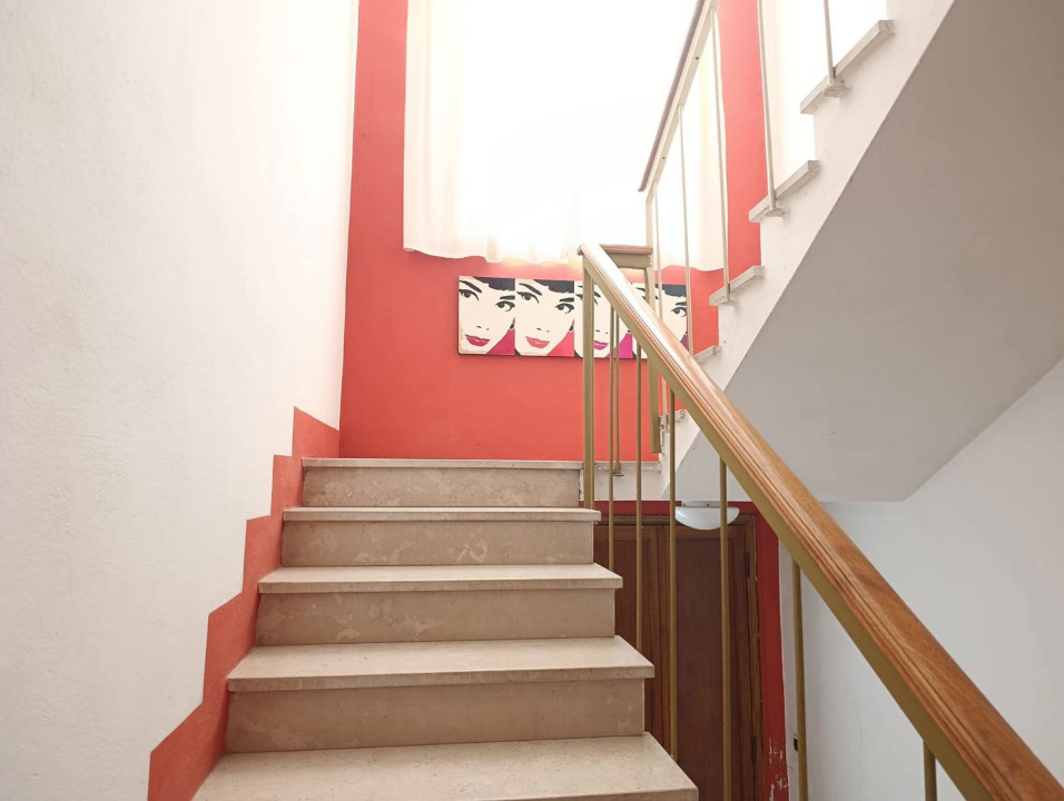 Palazzina - Image 30