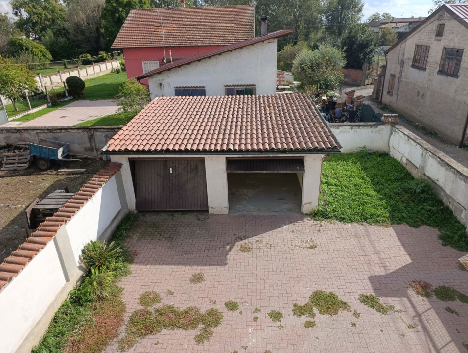 Palazzina - Image 21